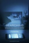 SEARCHING SEARCHING